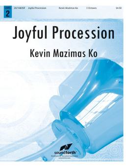 Joyful Procession 