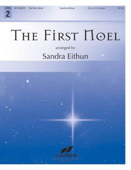 The First Noel 