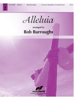 Alleluia 