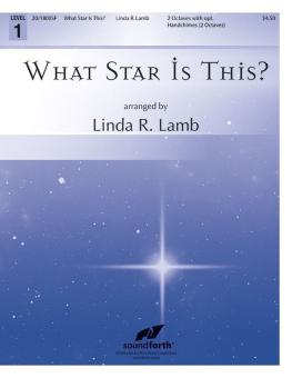 What Star Is This? 
