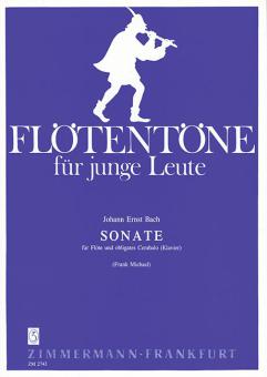 Sonata 