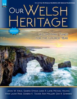 Our Welsh Heritage 