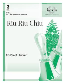 Riu Riu Chiu 