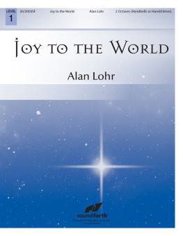 Joy To The World 