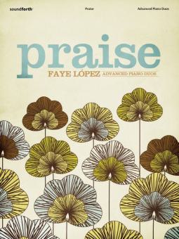 Praise 