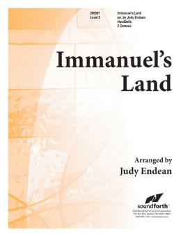 Immanuel's Land 