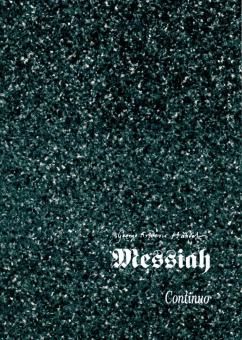 Messiah 