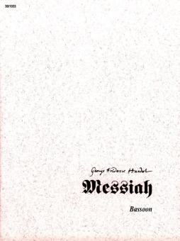 Messiah 
