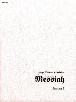 Messiah 