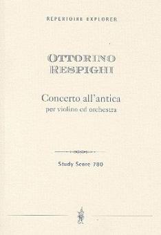 Symphony No.80 