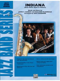 Indiana Standard