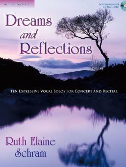 Dreams and Reflections 