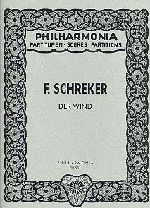 Der Wind 