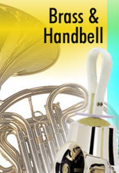 Hear How The Bells Of Christmas Play 