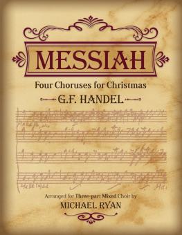 Messiah 
