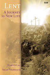Lent 