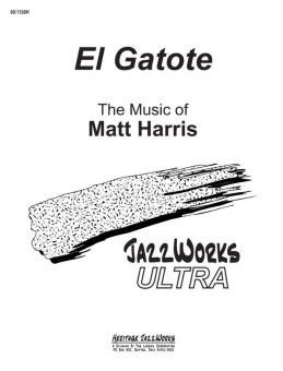 El Gatote 