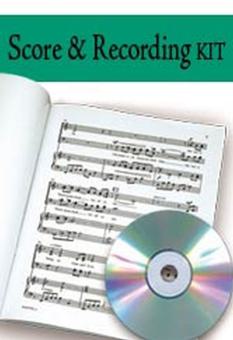 Handel's Messiah 