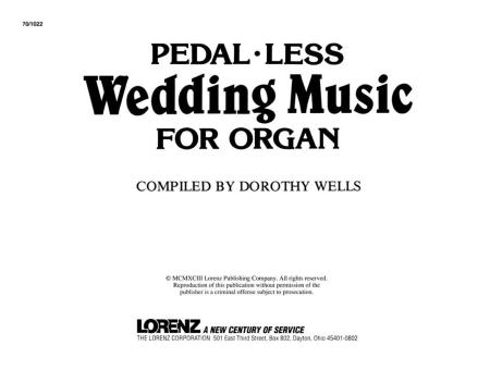 Pedal-Less 