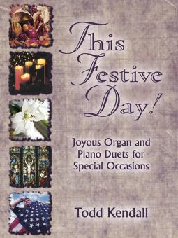 This Festive Day! 