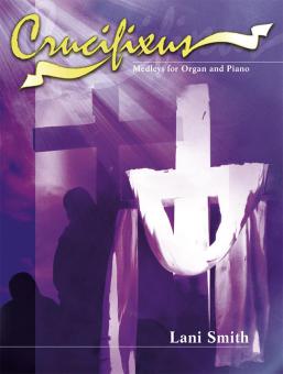 Crucifixus 