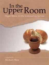 In The Upper Room 