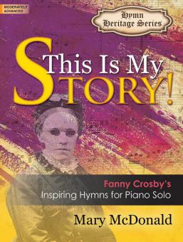 This Is My Story! 