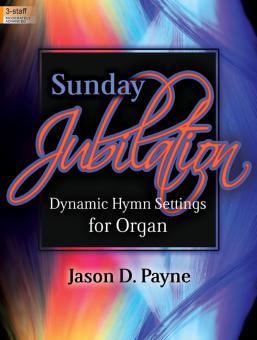 Sunday Jubilation 