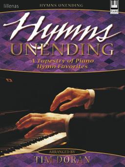 Hymns Unending 