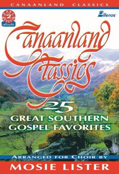 Canaanland Classics 
