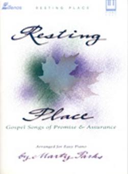 Resting Place 