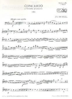 Concerto 
