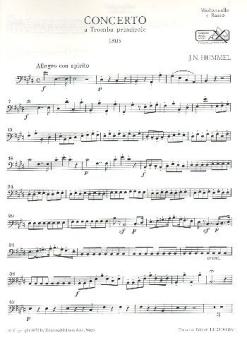 Concerto 