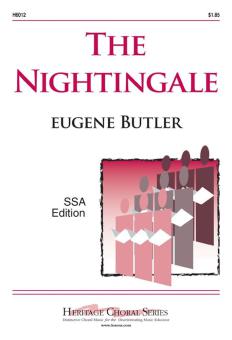 The Nightingale 