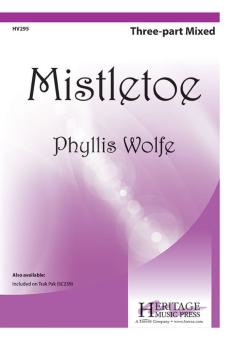 Mistletoe 
