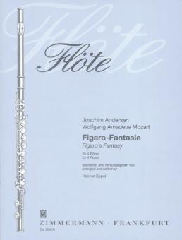 Figaro-Fantasy 