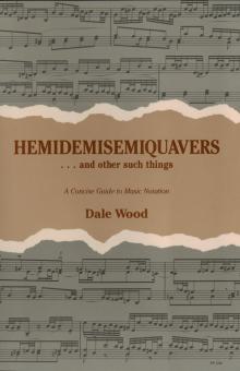 Hemidemisemiquavers 