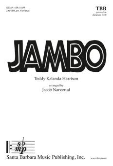 Jambo 