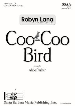 Coo-Coo Bird 