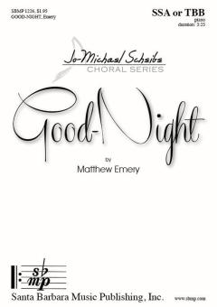 Good-Night 