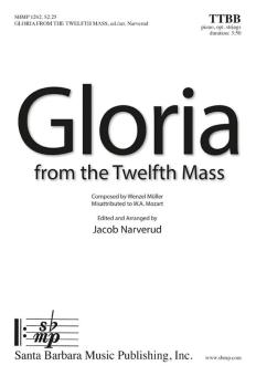 Gloria 