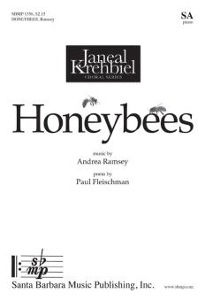 Honeybees 