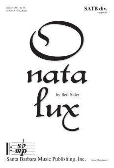 O Nata Lux 