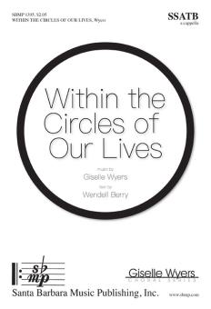 Within The Circles Of Our Lives 