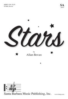 Stars 