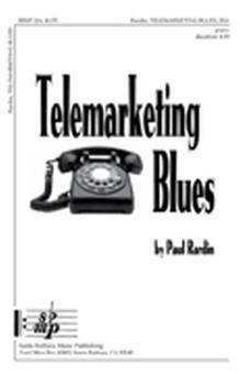 Telemarketing Blues 