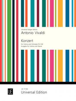Konzert 