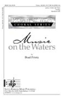 Music On The Waters 
