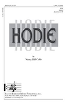 Hodie 