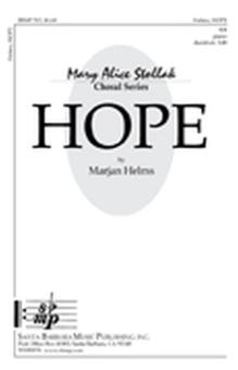 Hope 